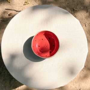 Watermelon Bowl - Image 2