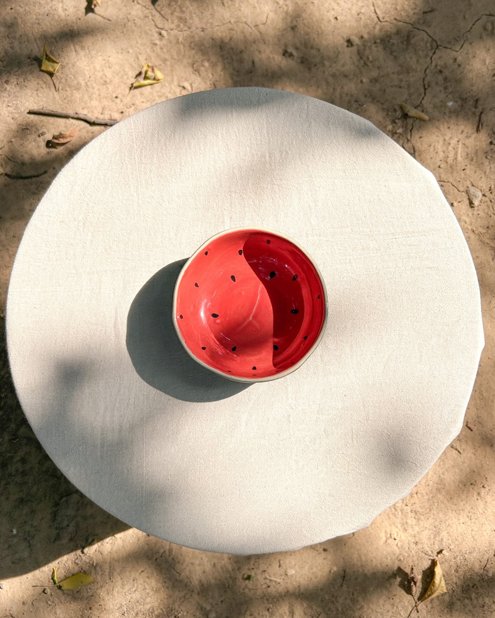 Watermelon Bowl - Image 2