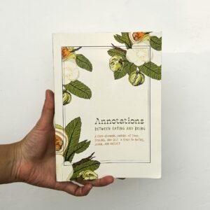 Otenga Planner - Image 1