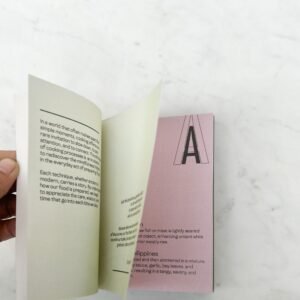 The Culinary Lexicon - Image 2