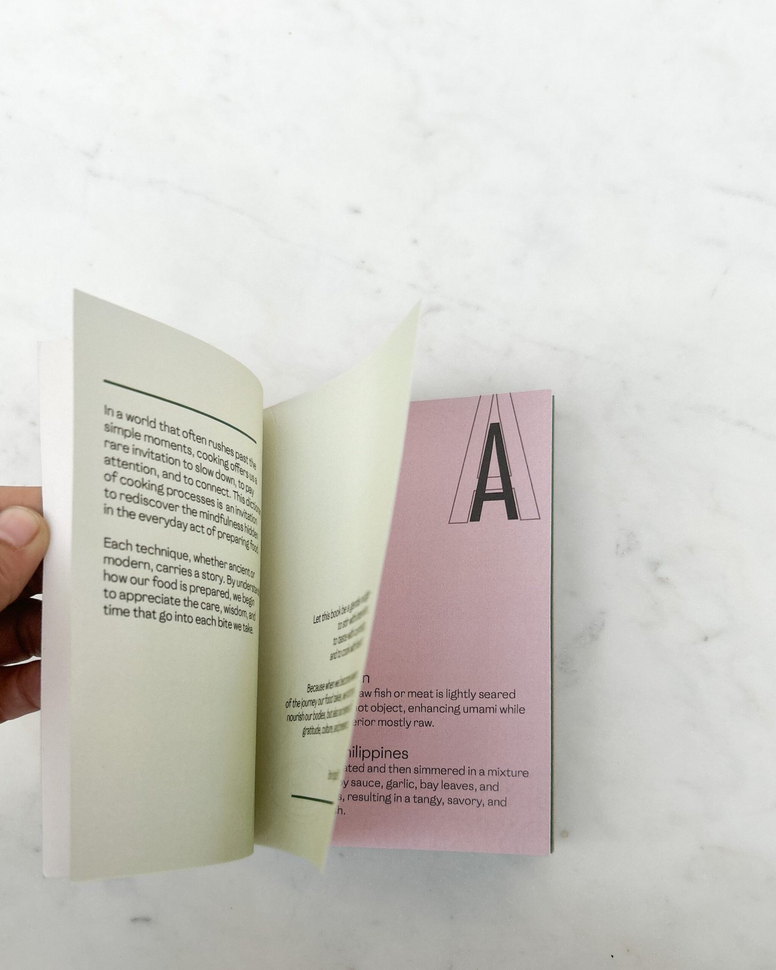 The Culinary Lexicon - Image 2