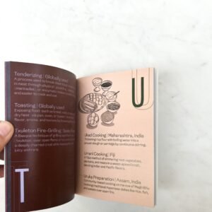 The Culinary Lexicon - Image 3